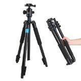 北京百藤創和攝影器材銳瑪三腳架、云臺及配件 亞馬遜攝影攝像設備專業授權