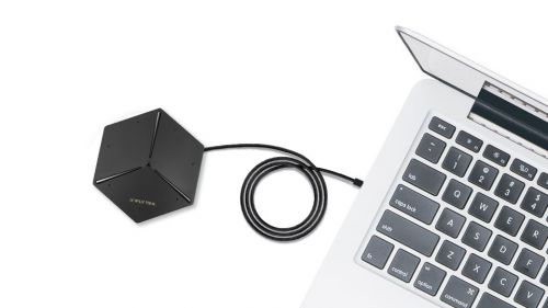 訊飛智能轉(zhuǎn)寫賽道 雙“入門”新品亮相，旗艦升級(jí)引領(lǐng)智能產(chǎn)品新浪潮