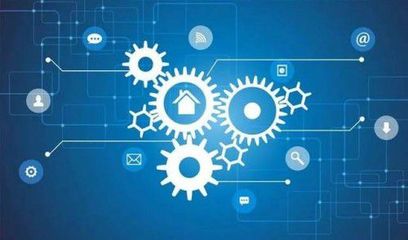 杭州濱江智谷科技園六家企業榮獲“浙江省科技型中小企業”認定