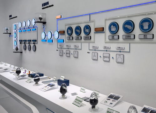 湖南“兩個創新”加速融合，制造強省乘勢躍升